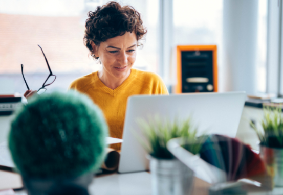 Employers: What you need to know about 2022 benefit limits