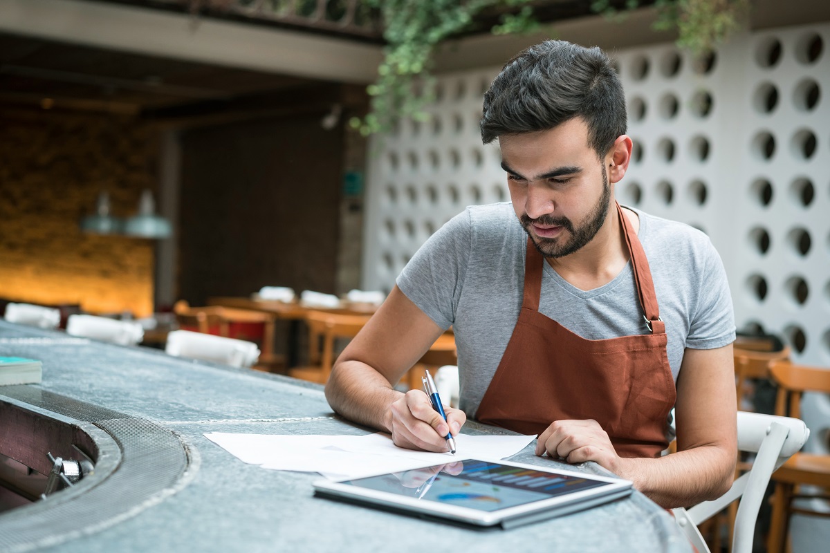 3 ways HSAs help employees battle inflation