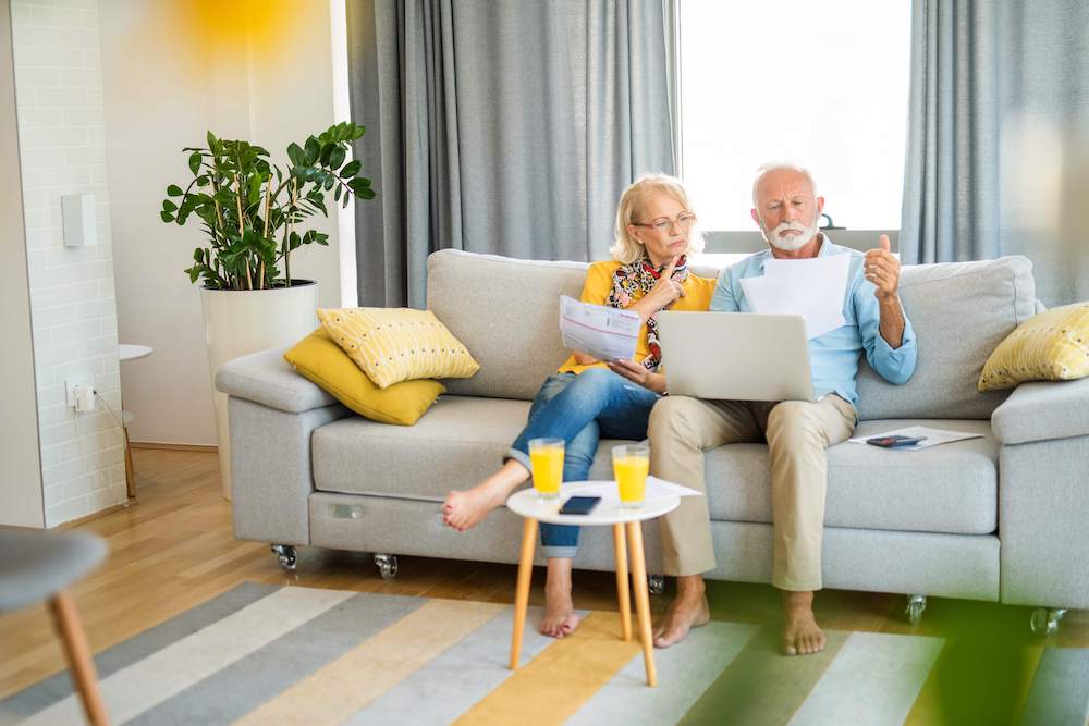 4 strategies to ease the transition to an HSA-qualified plan