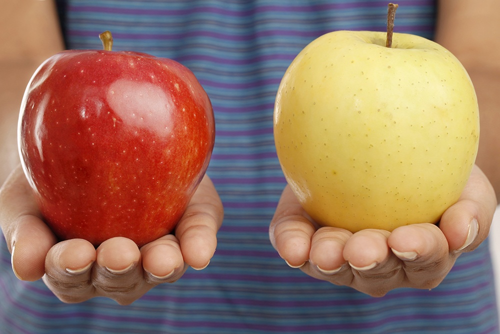 What are the differences between a 401(k) and a SIMPLE retirement plan?