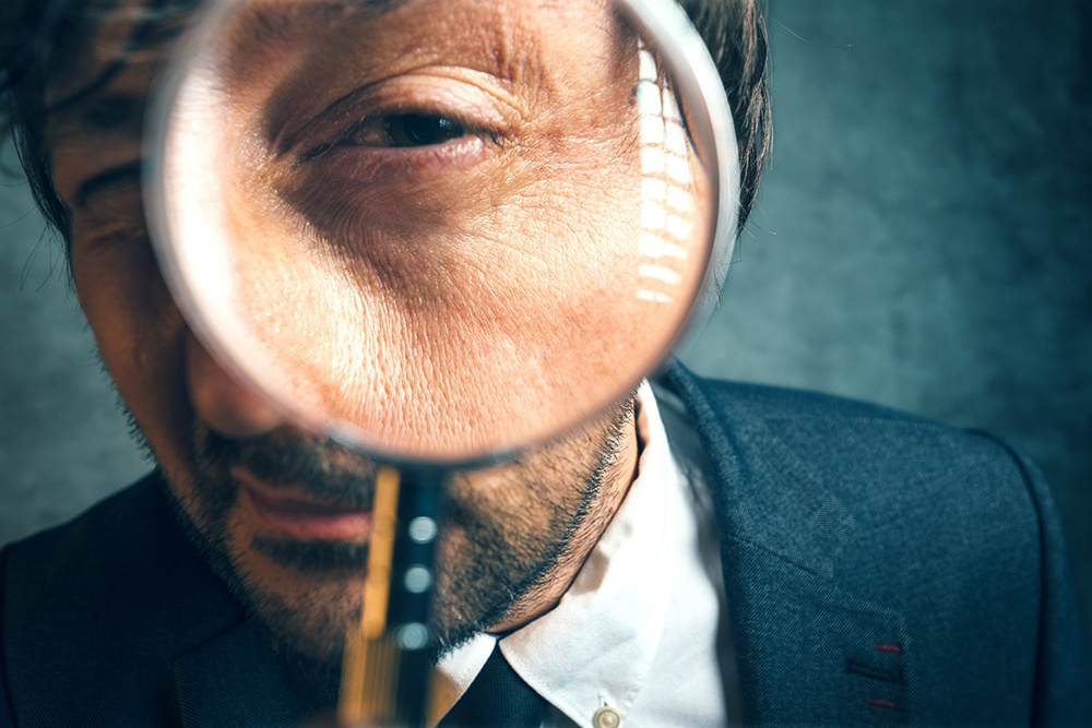 The lowdown on 401(k) plan audits