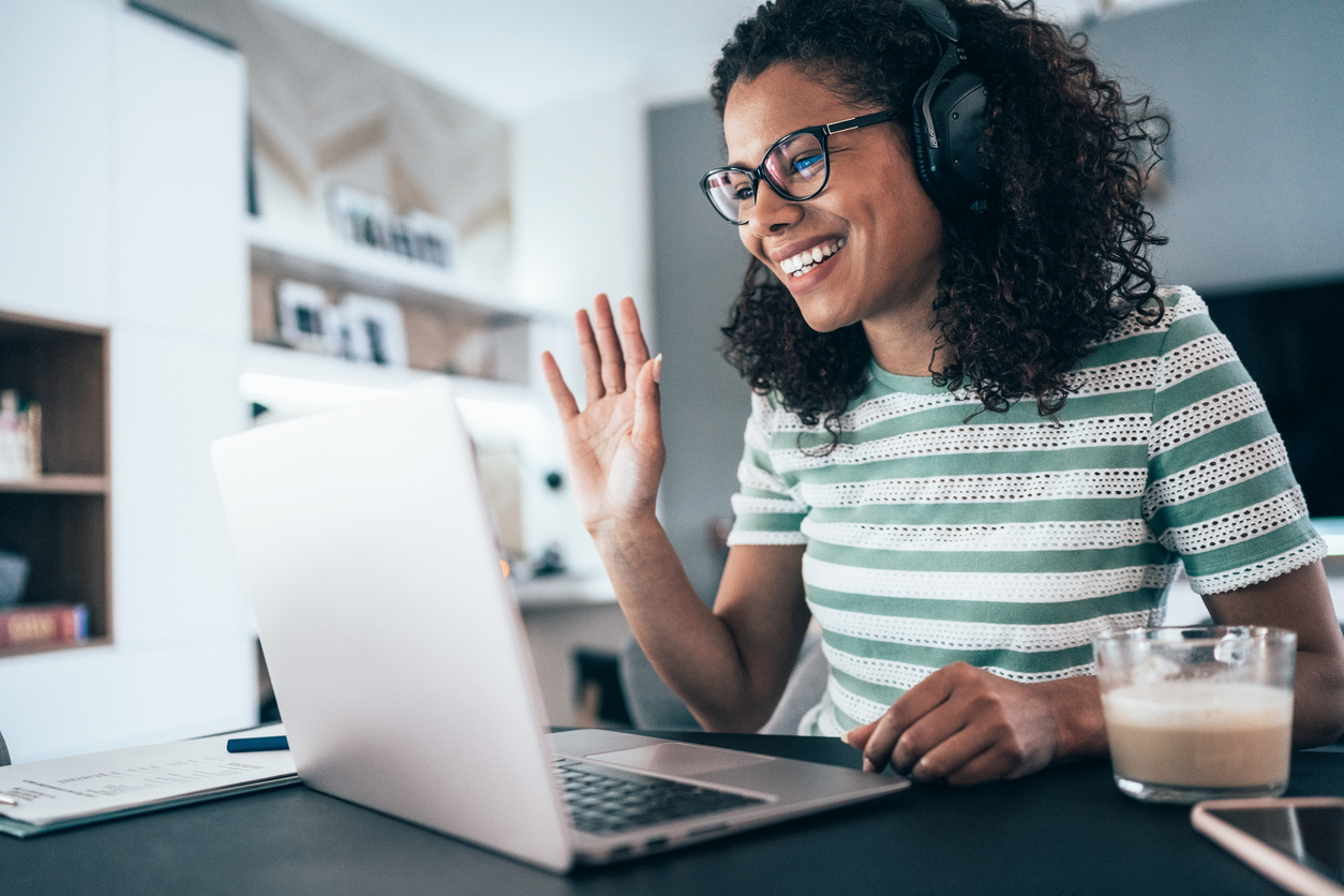 5 tips for a successful remote open enrollment