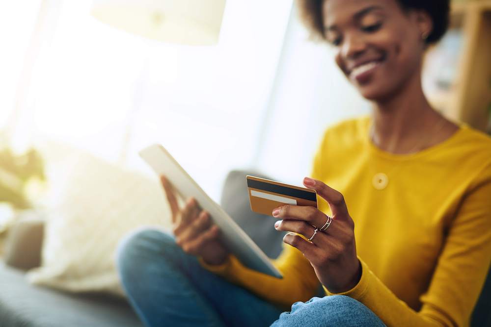 5 tools to help employees become better healthcare price shoppers
