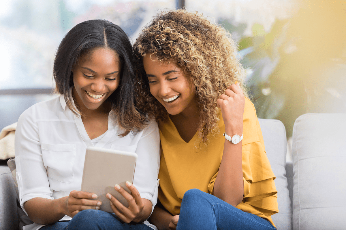 Are your Gen Z employees prepared for a health emergency?
