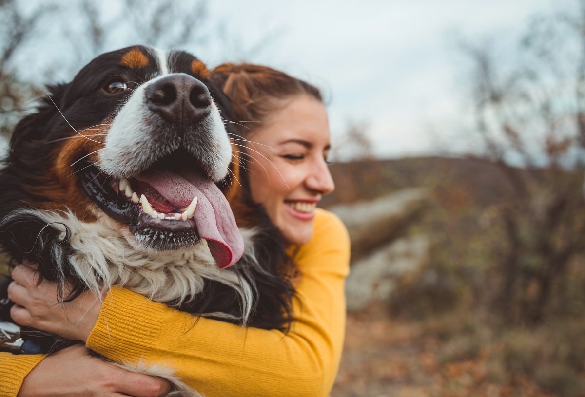 Beyond salary: How to design benefits that provide meaningful financial support