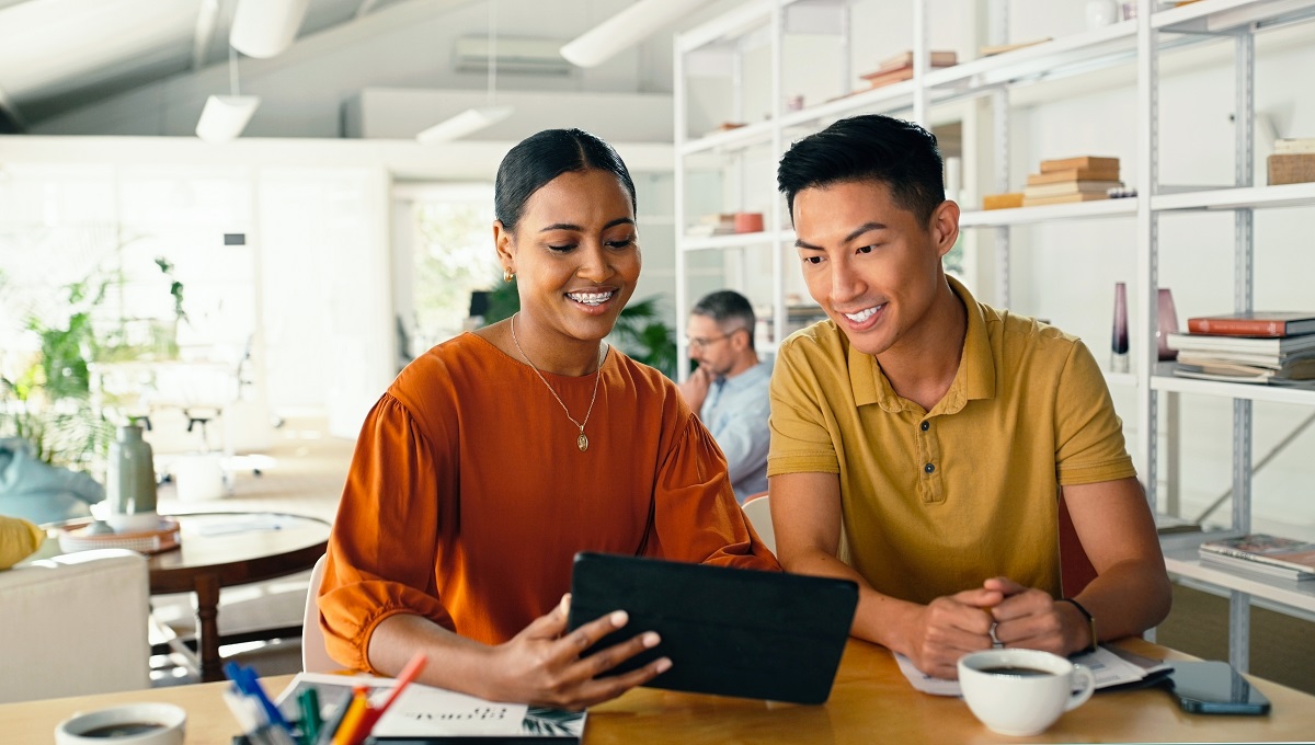 4 ways to boost benefits literacy in your organization