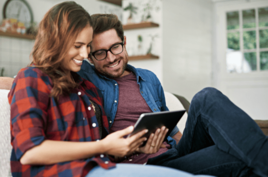 How Pfizer drove HSA engagement through smart plan design and economic inclusivity