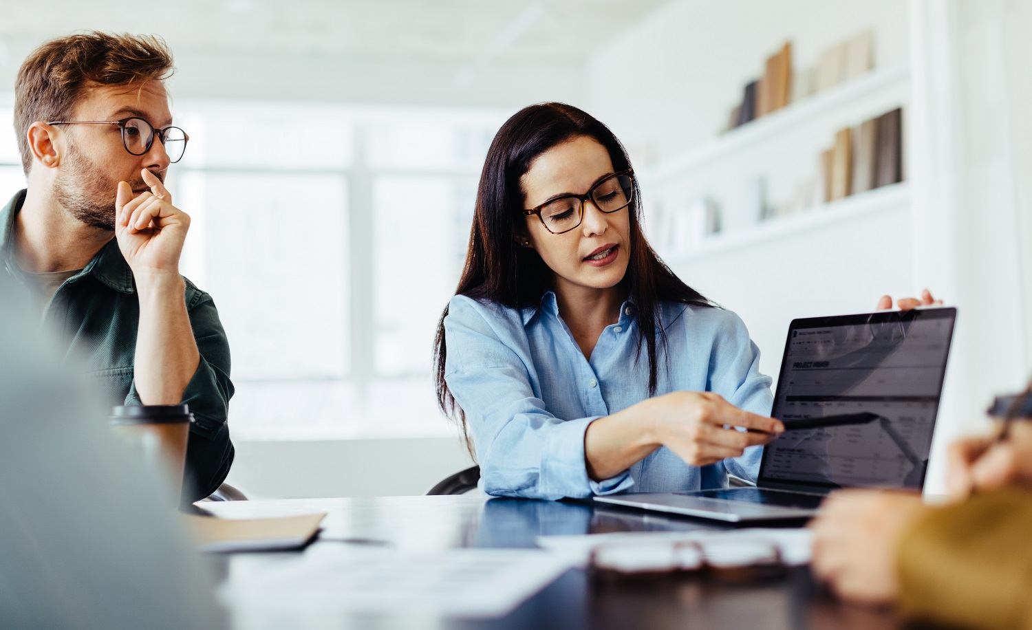 Cutting benefits costs: How an HSA contribution match can be a game changer