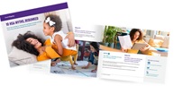 hqyebookcollage2