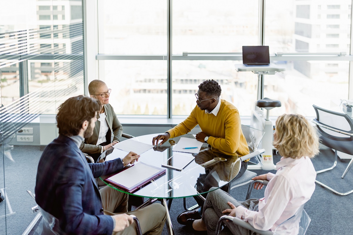 Essential end-of-year health plan reminders and insights for 2025