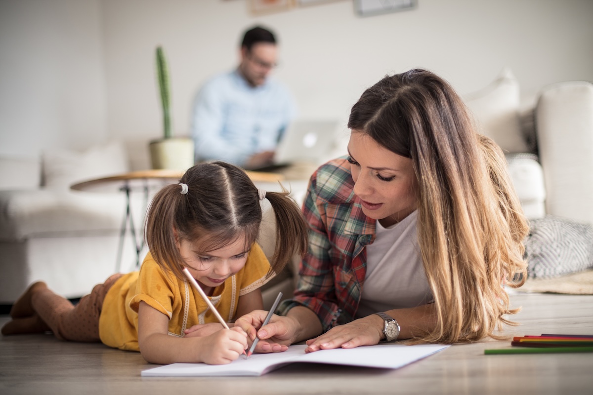 Everything you need to know about Dependent Care Flexible Spending Accounts
