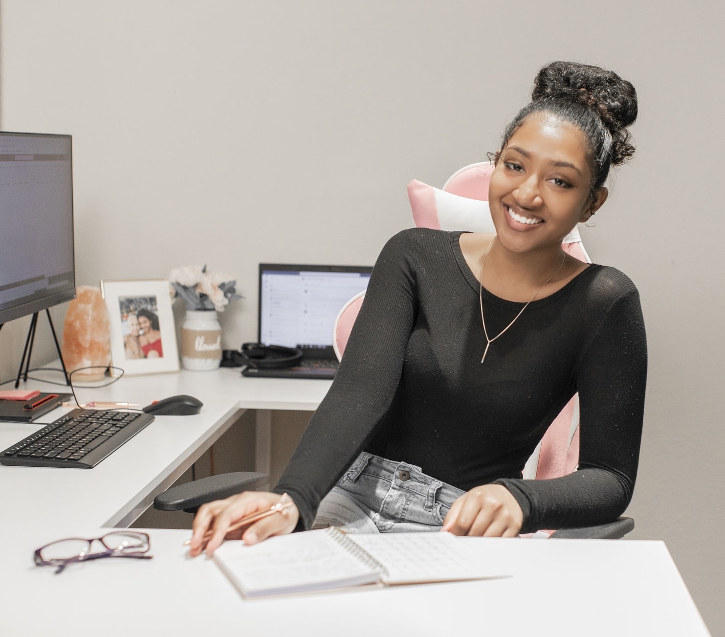 5 open enrollment best practices for a flawless employee benefits season