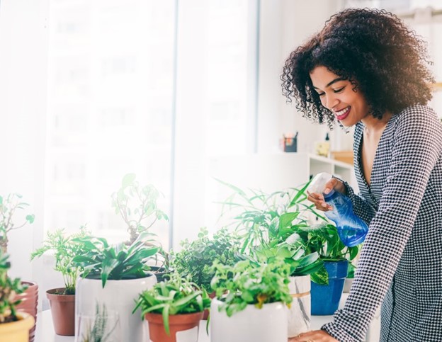 How to get leadership buy-in when switching up your HSA strategy