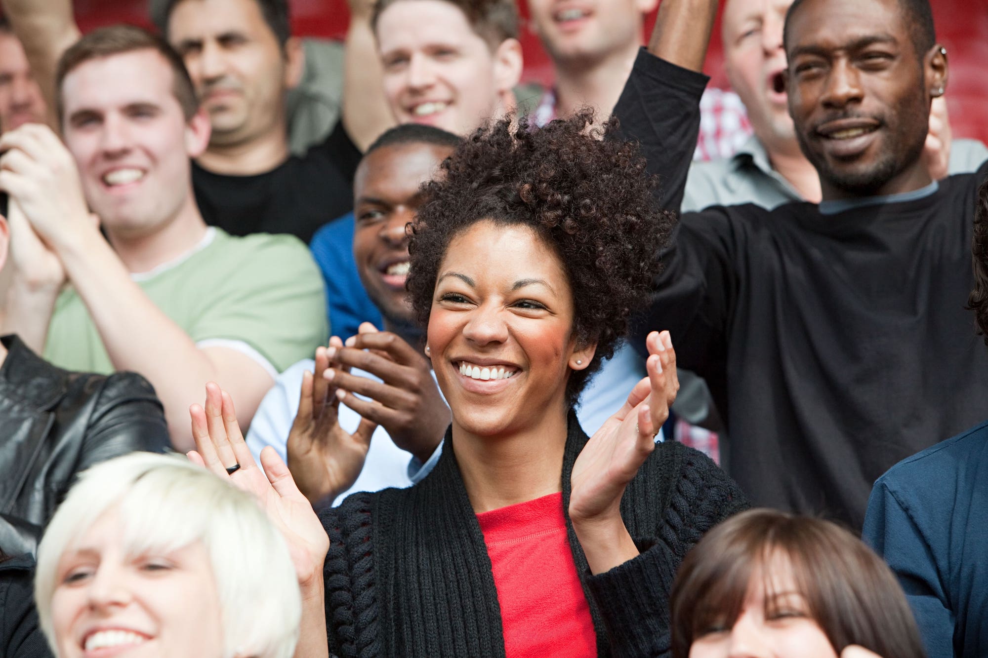 How HSAs can help your employees