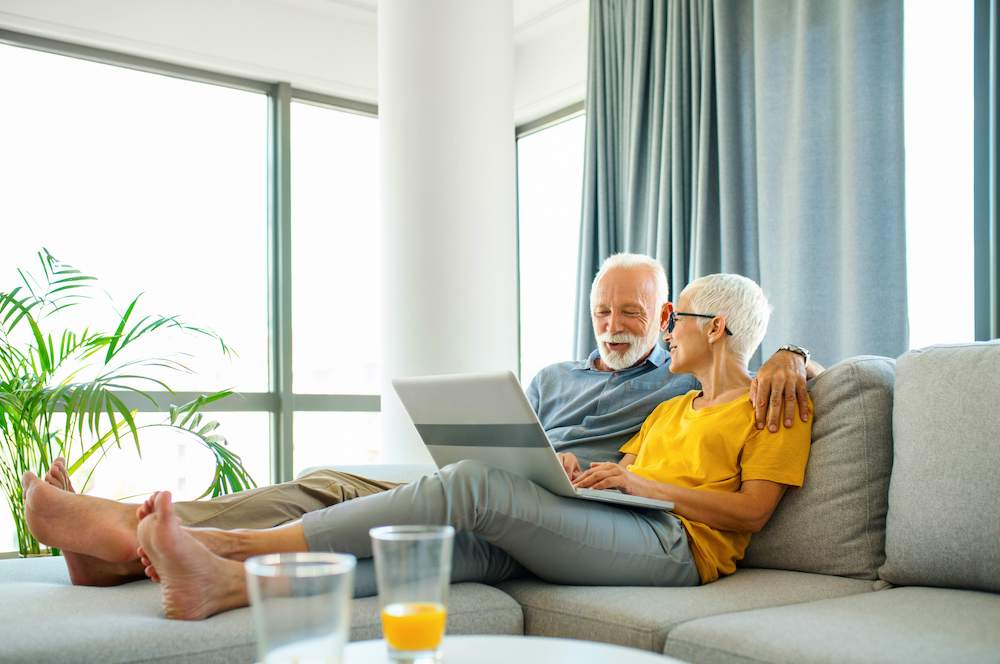 How prioritizing HSA education can help employees save for the long term