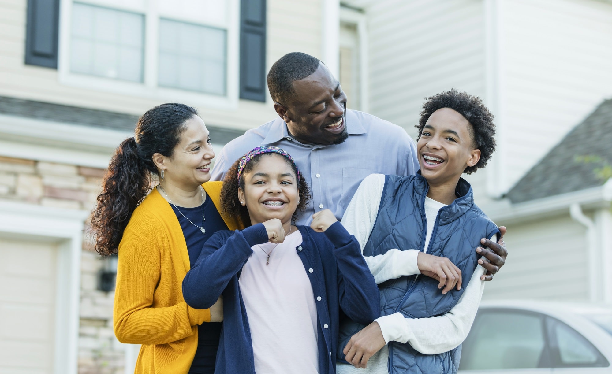 How can an HSA or FSA be used to pay for dental services?