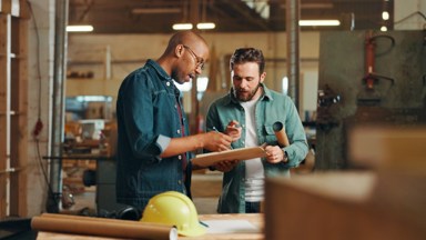 What’s the difference between an HSA and an HPA? A guide for employers