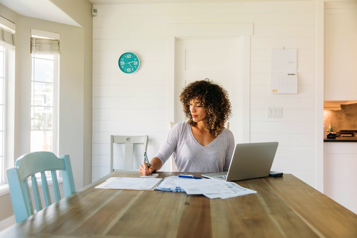 Key changes to HSAs and (potentially) HRAs in 2026 and beyond