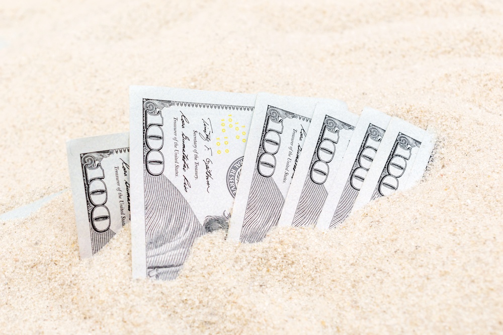 Often overlooked tax benefits of HSAs for employers