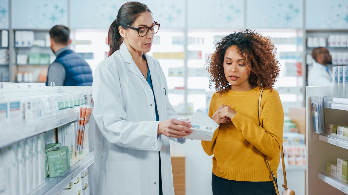3 reasons to explore price transparency in healthcare