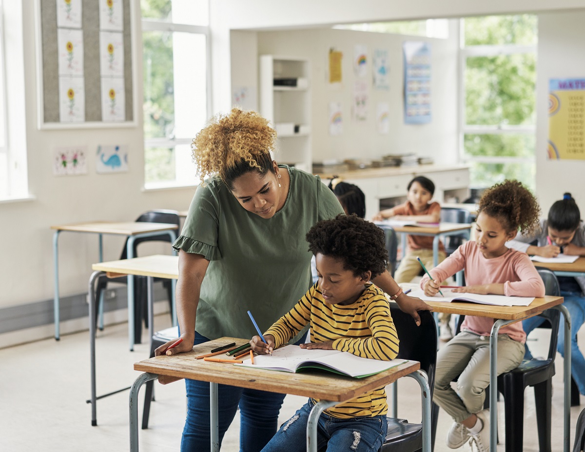 How the State of Louisiana’s multi-channel strategy boosted HSA enrollment by 20%