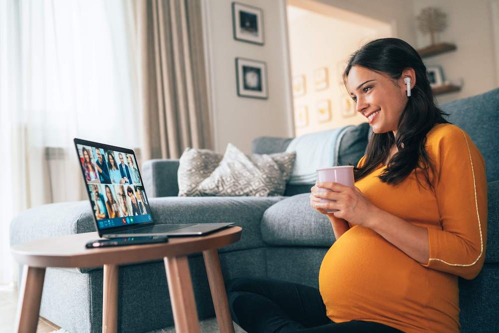 The engagement imperative: Driving health savings account (HSA) adoption