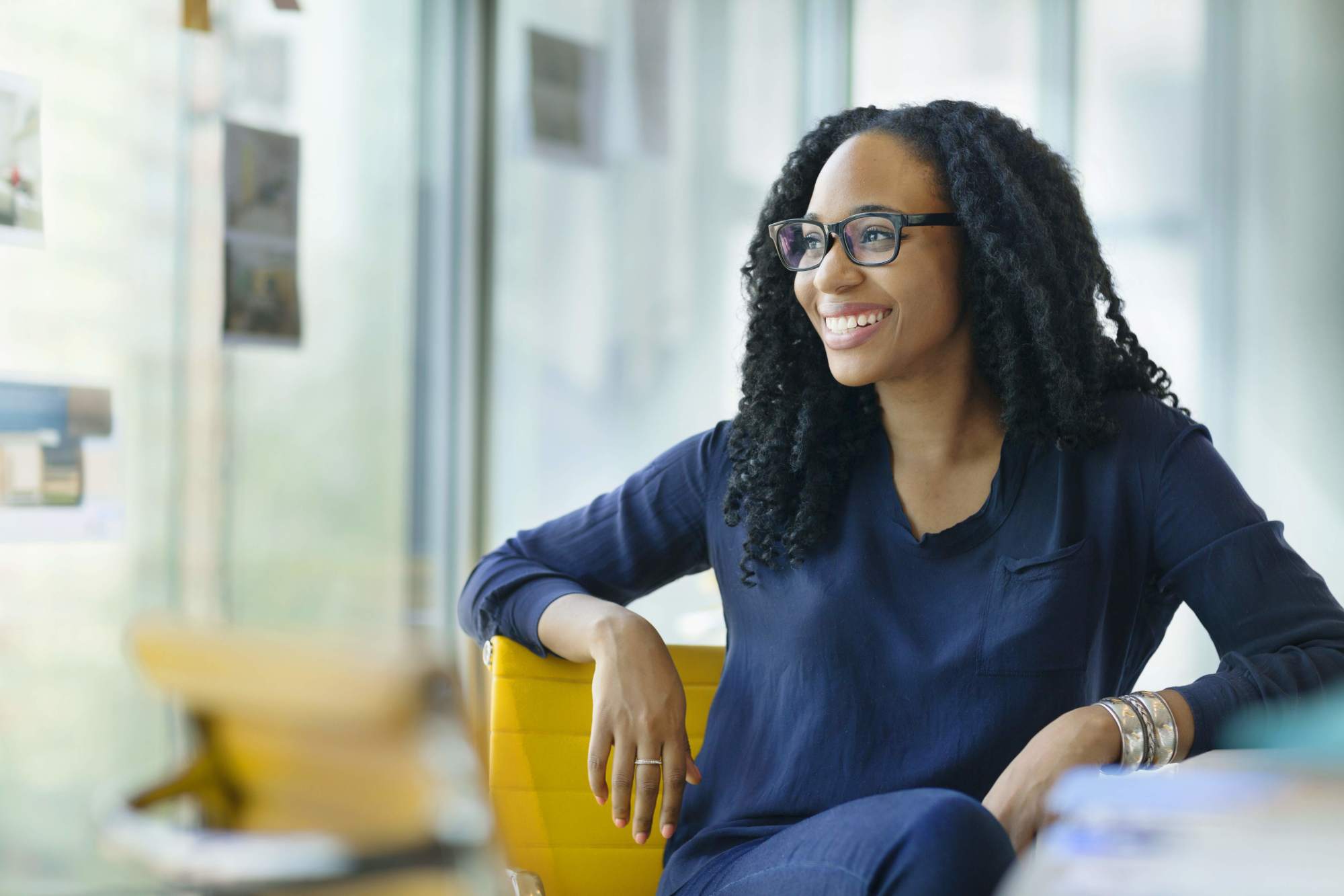 The engagement imperative: Promoting positive habits