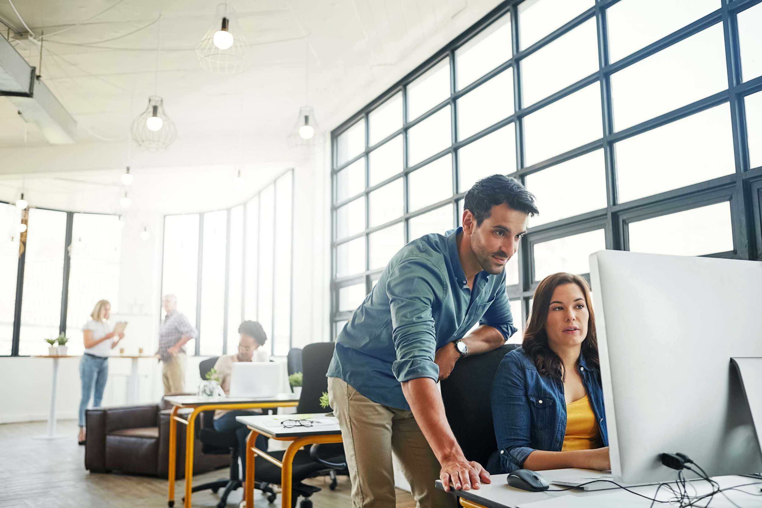 The engagement imperative: Tracking your health savings account (HSA) progress