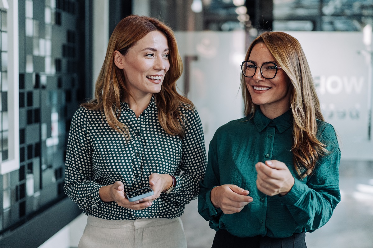 5 things to consider when evaluating a benefits AI vendor
