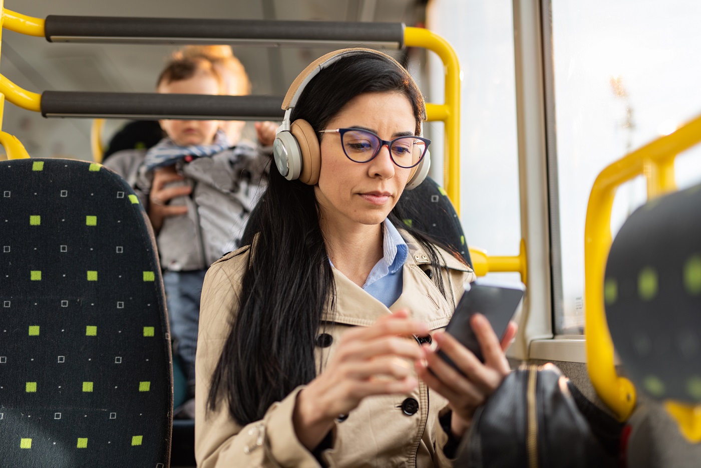 What you need to know about the Illinois Transportation Benefits Program Act
