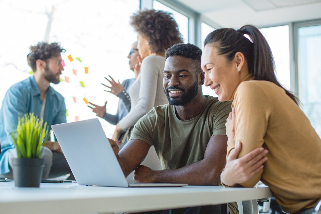 3 ways to drive HSA adoption