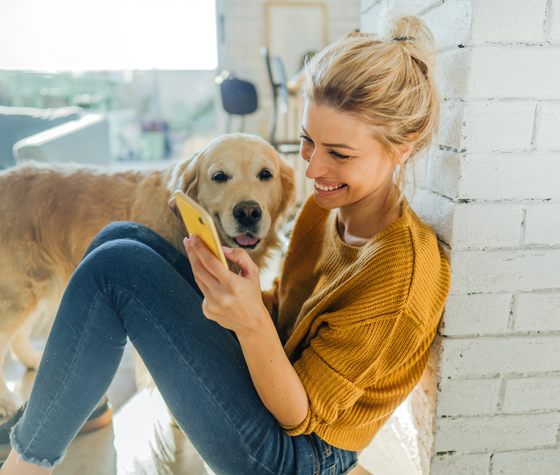 Am I eligible for a Health Savings Account?