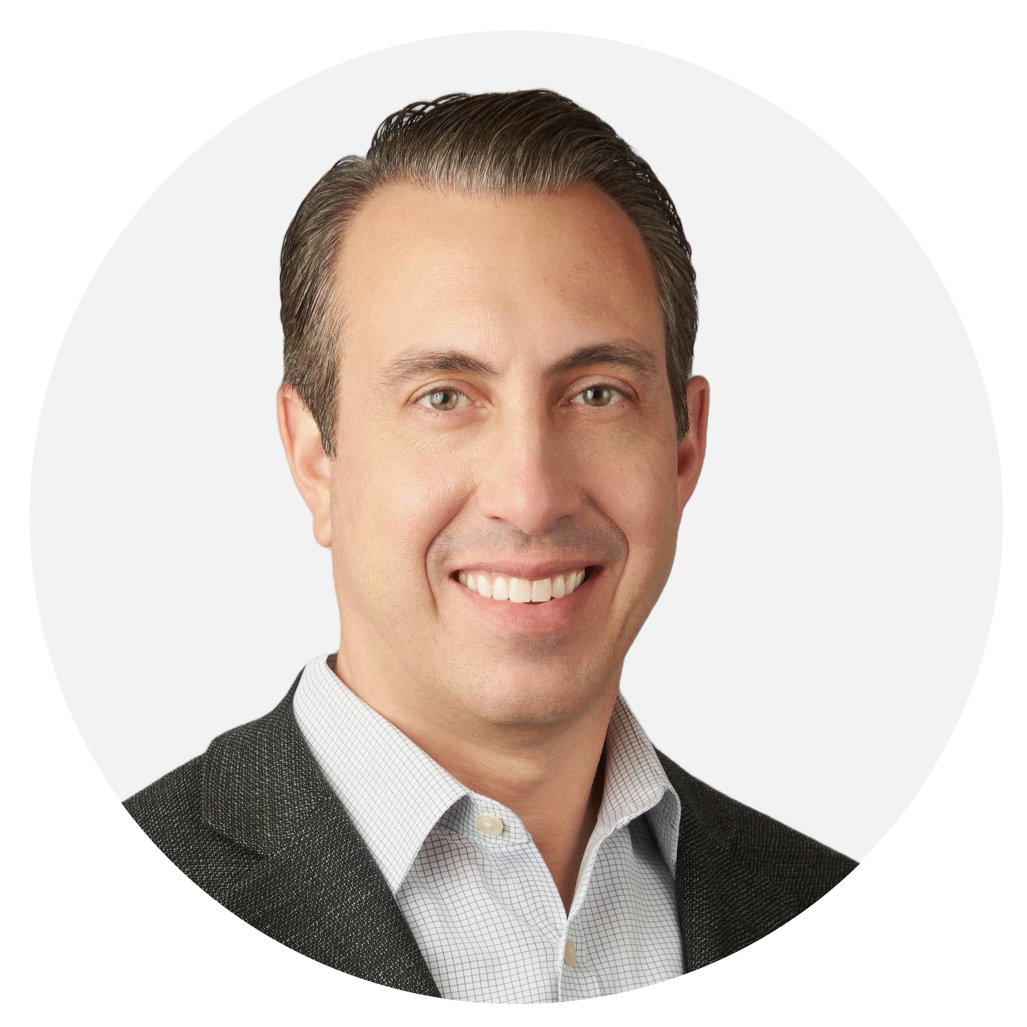 Michael Fiore