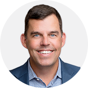 Mike Gathright