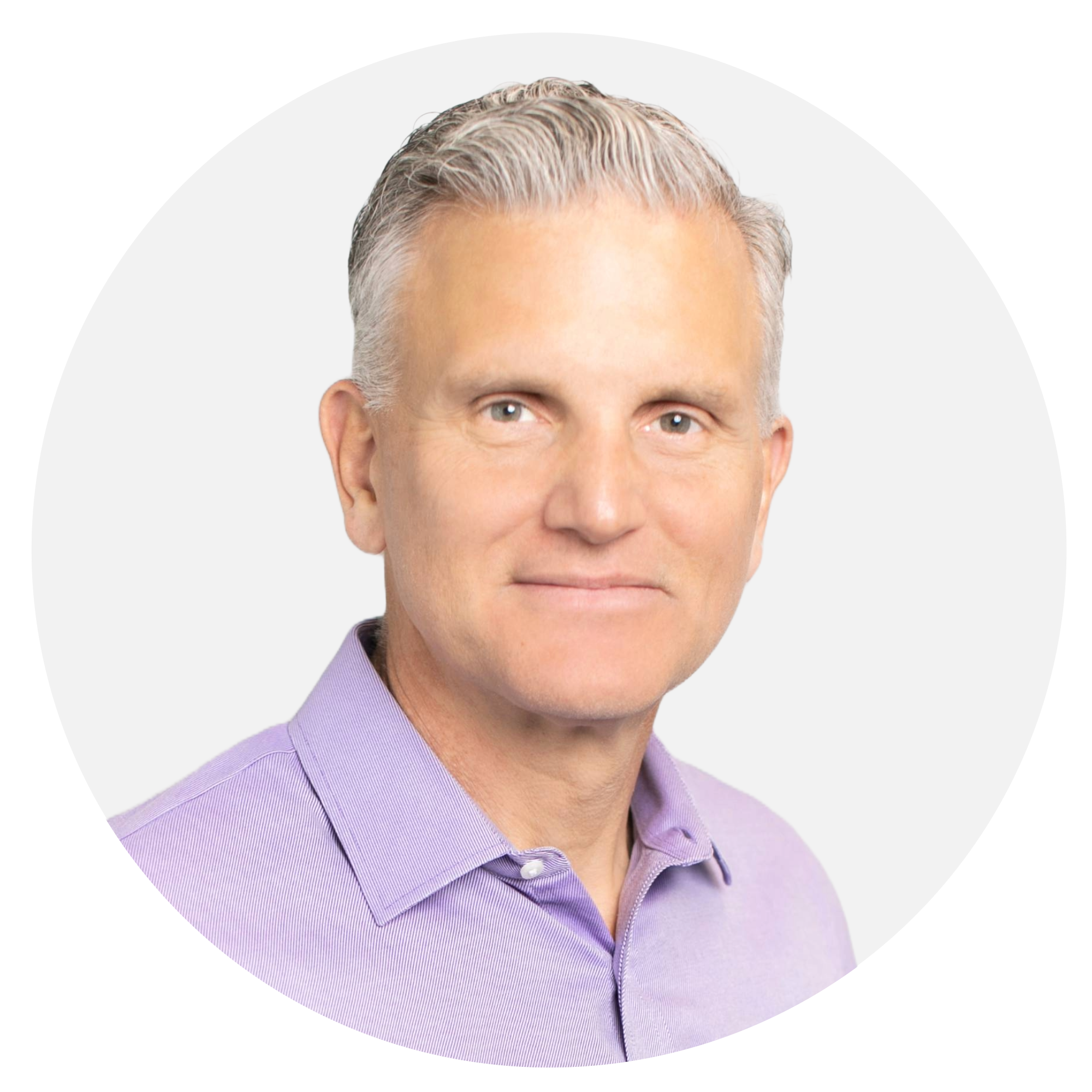Stephen D. Neeleman, MD