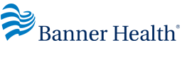 Bannerhealth logo