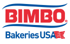 Bbu logo