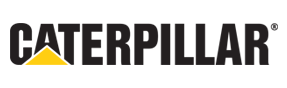 Caterpillar logo