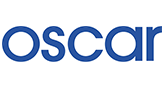 Oscar logo