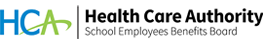 Sebb logo