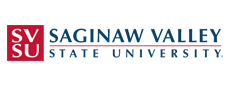 Svsu logo
