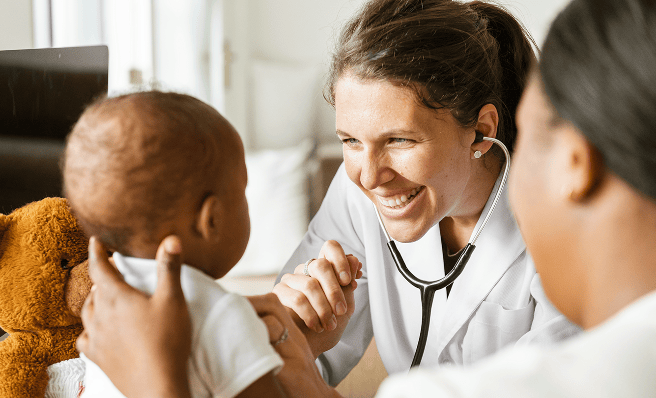Considering an FSA? Here are 8 things you need to know