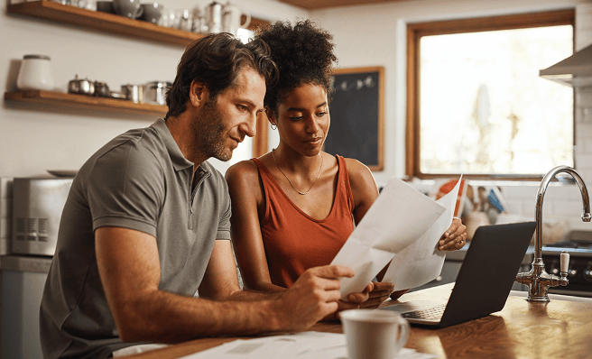 Why you should consider investing your HSA