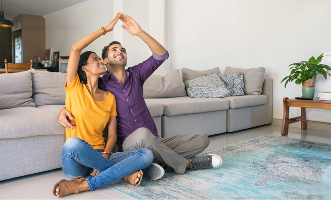 Level up your health savings: Pairing LPFSA with HSA