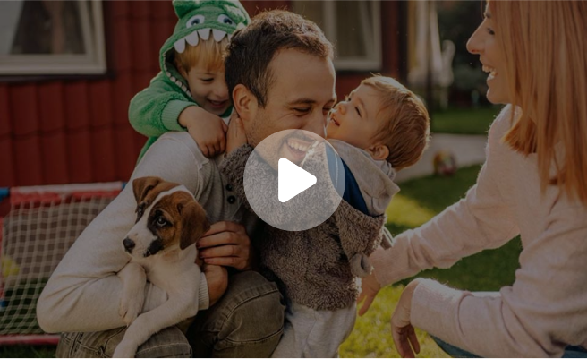 Harness the Power of an HSA