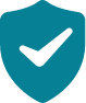 Zero Trust Framework icon