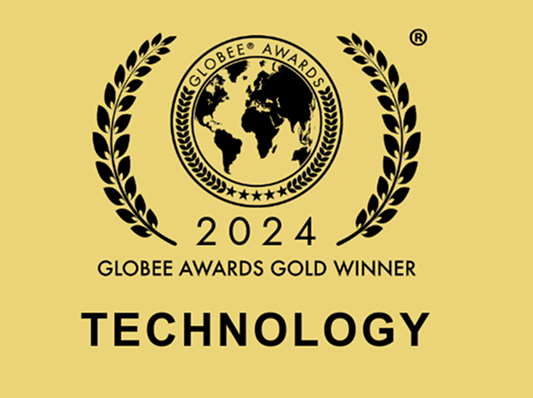 Glassdoor award