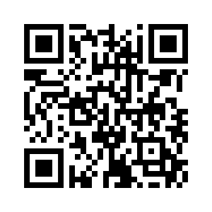 HealthEquity Mobile app screenshot