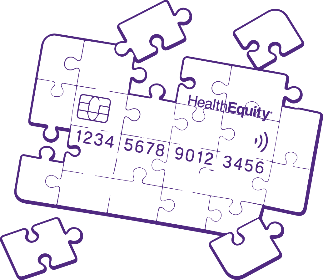 Collaborate with Purpose icon
